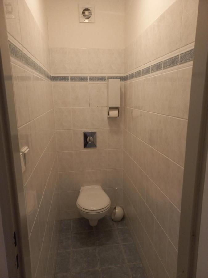 Horni Misecky Apartman E25 U Sjezdovky, Max 6 Osob ภายนอก รูปภาพ